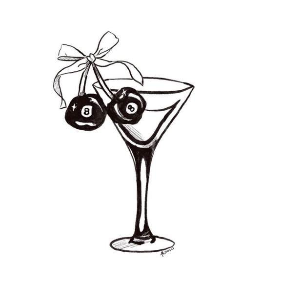 Meet your Posher, Guadalupe - Picture 1 of 1